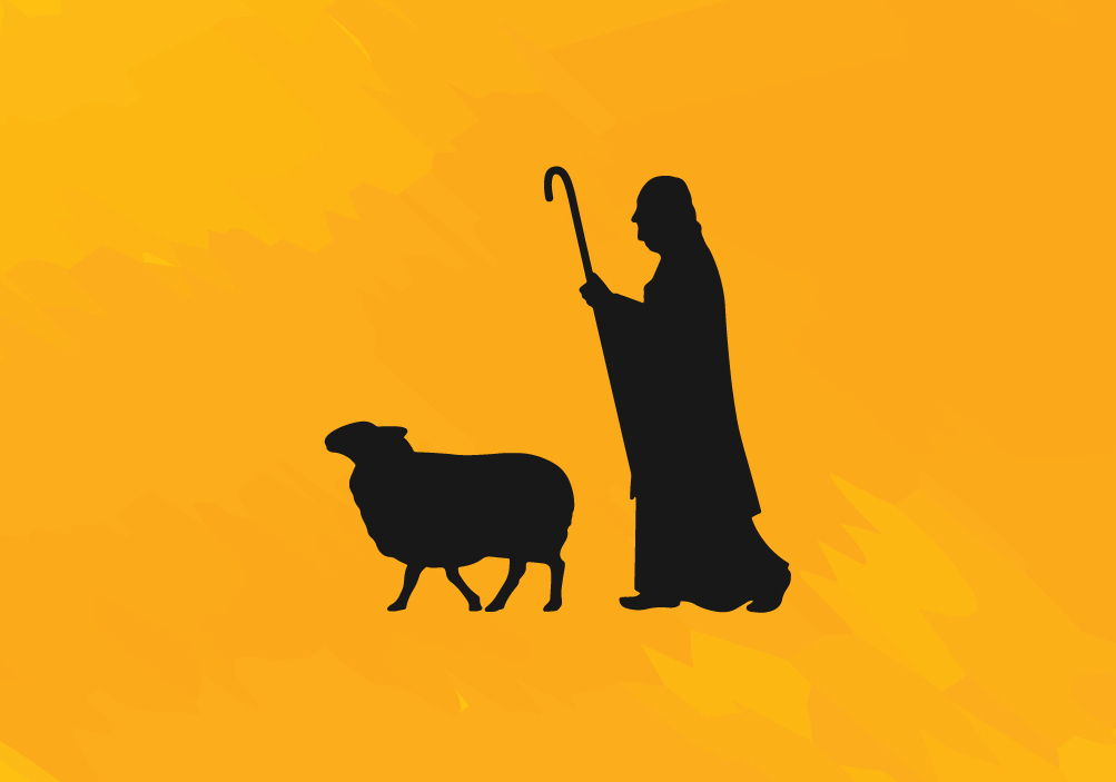 Amos