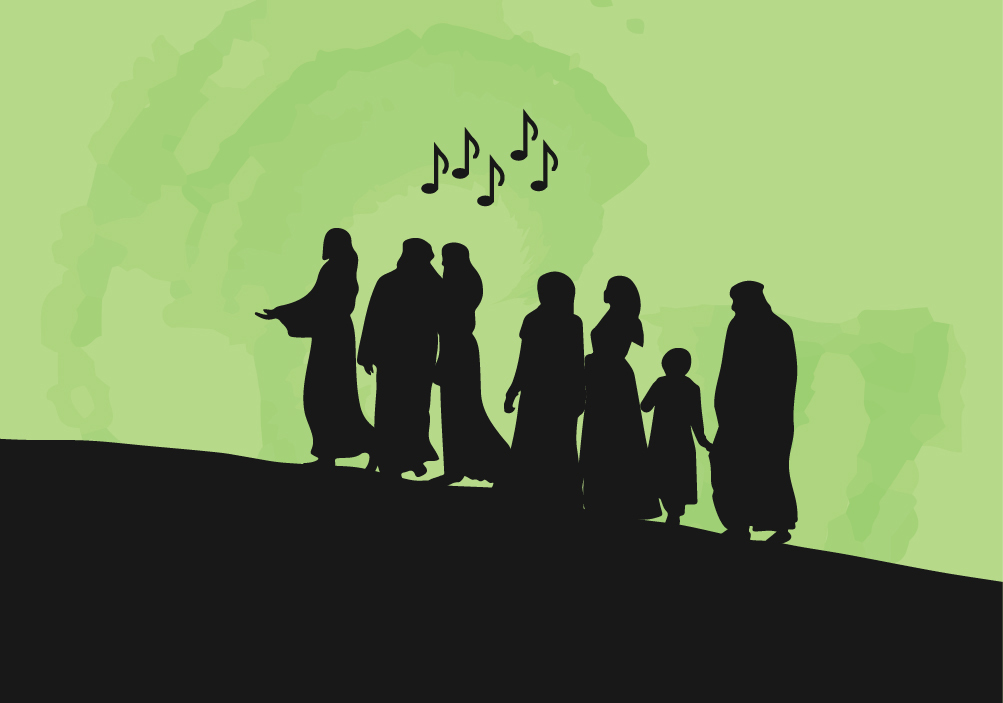 Psalms