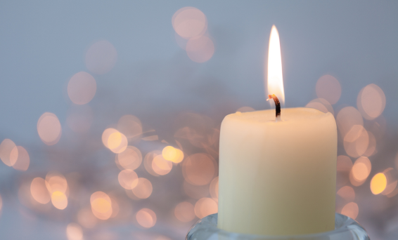 Candle lighter 566x342