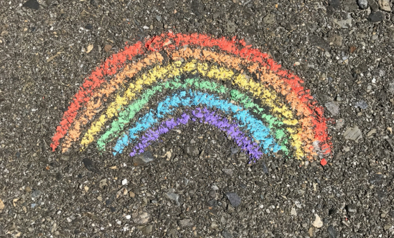 Chalked rainbow 566x342