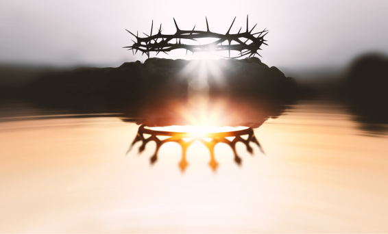 Christ the King higher 566x342