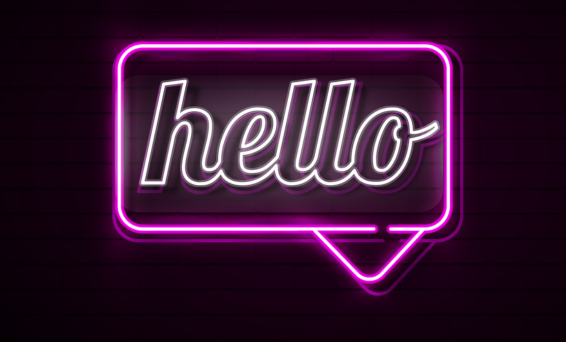 Hello 566x342
