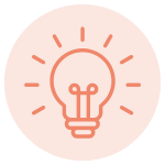 Knowledge hub subscriptions logo