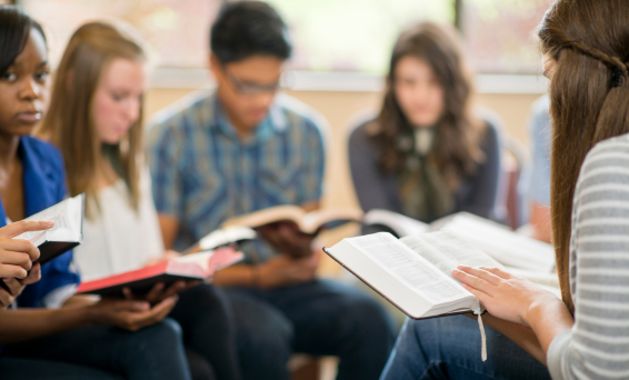 Bible literacy youth 566x342