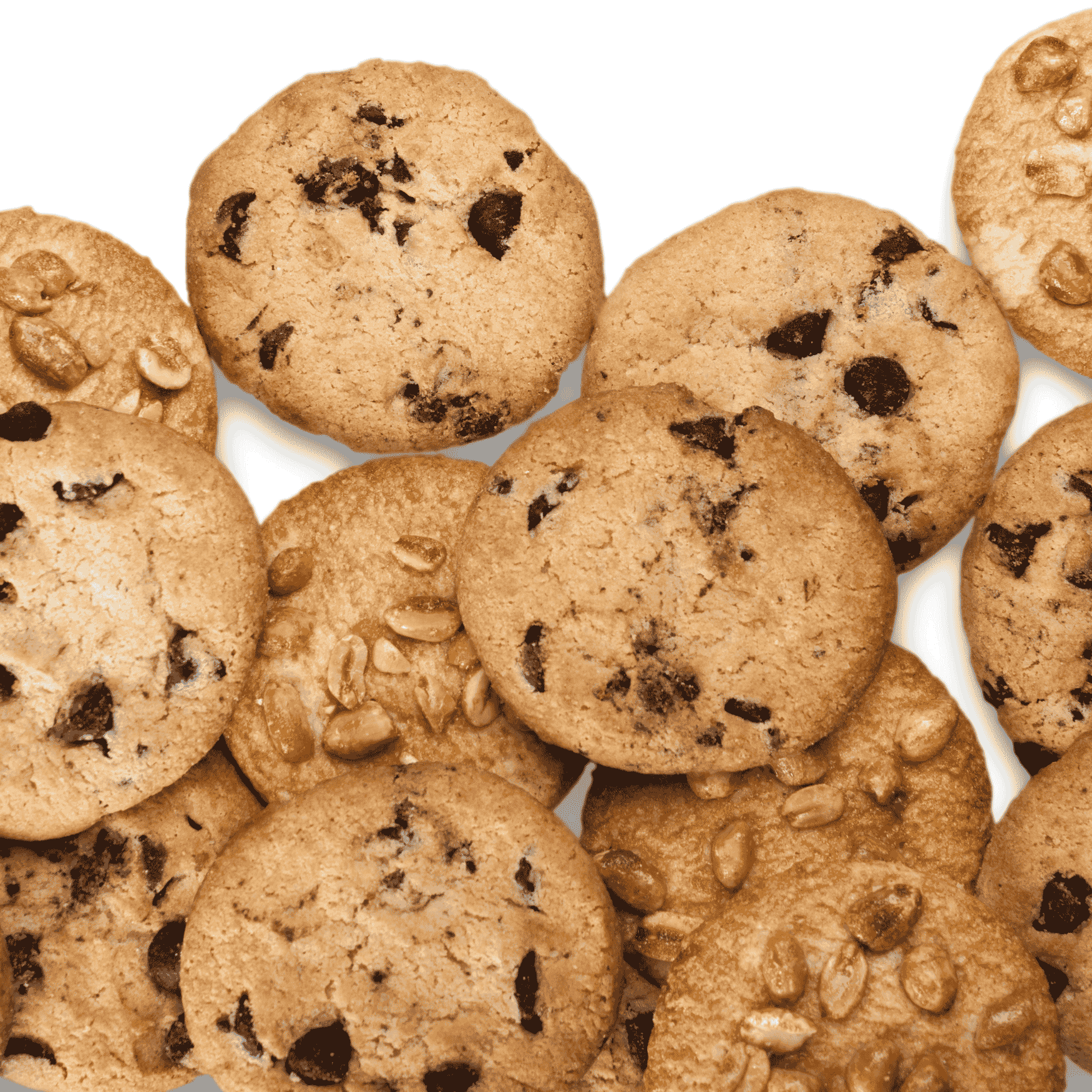 Cookies 1