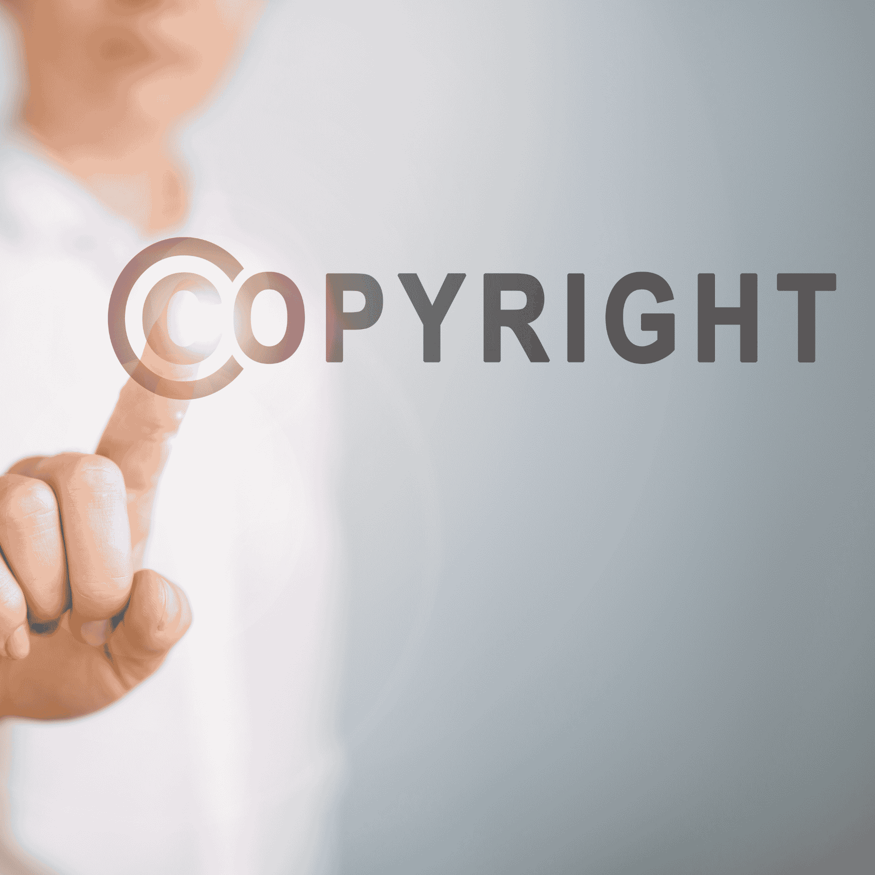 Copyright