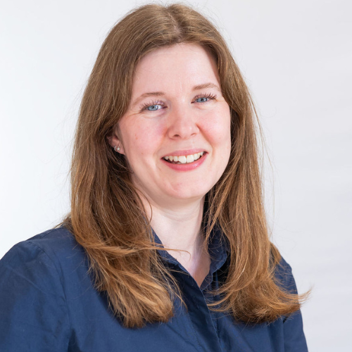 Karen Phaisey