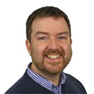 Mark Arnold