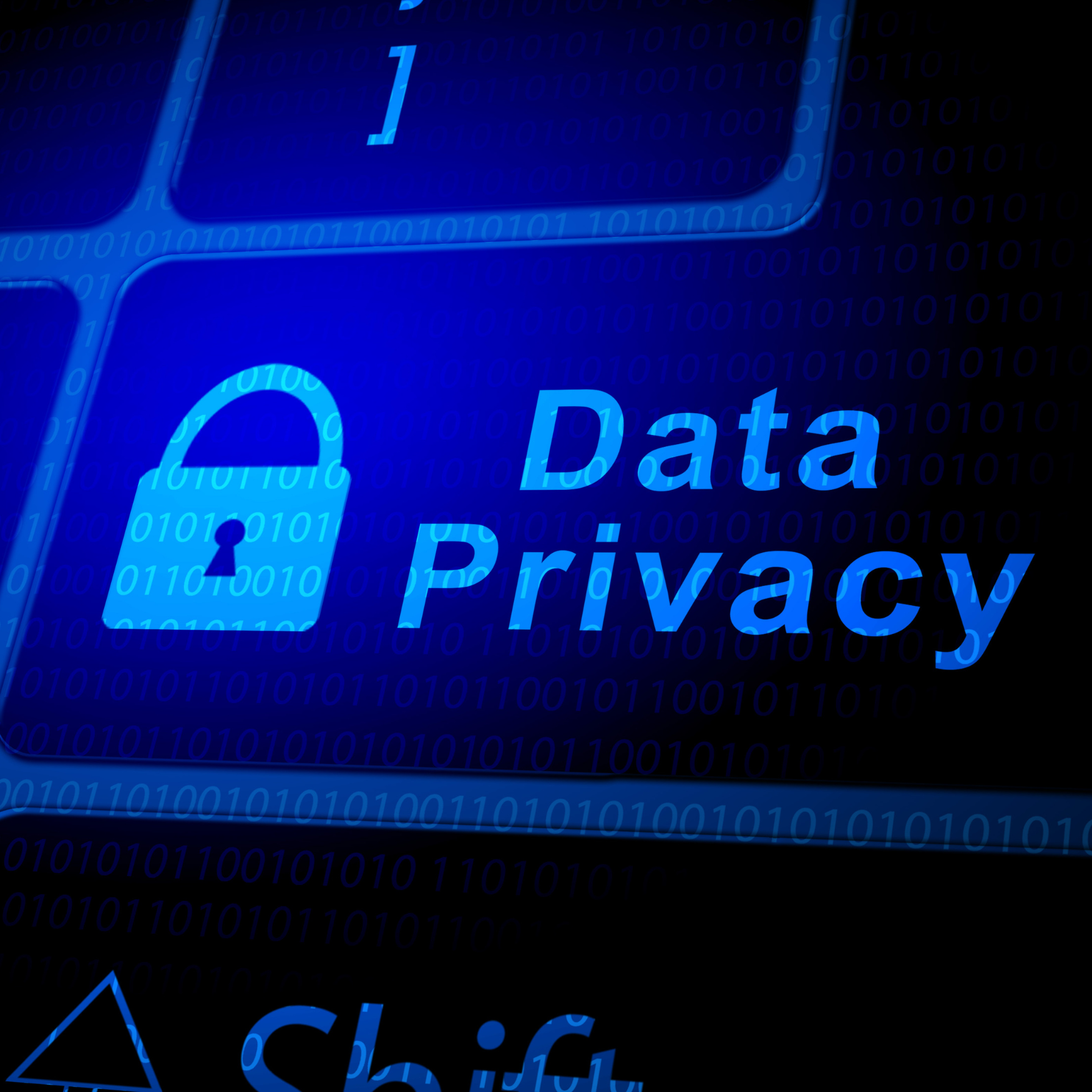 Privacy 1