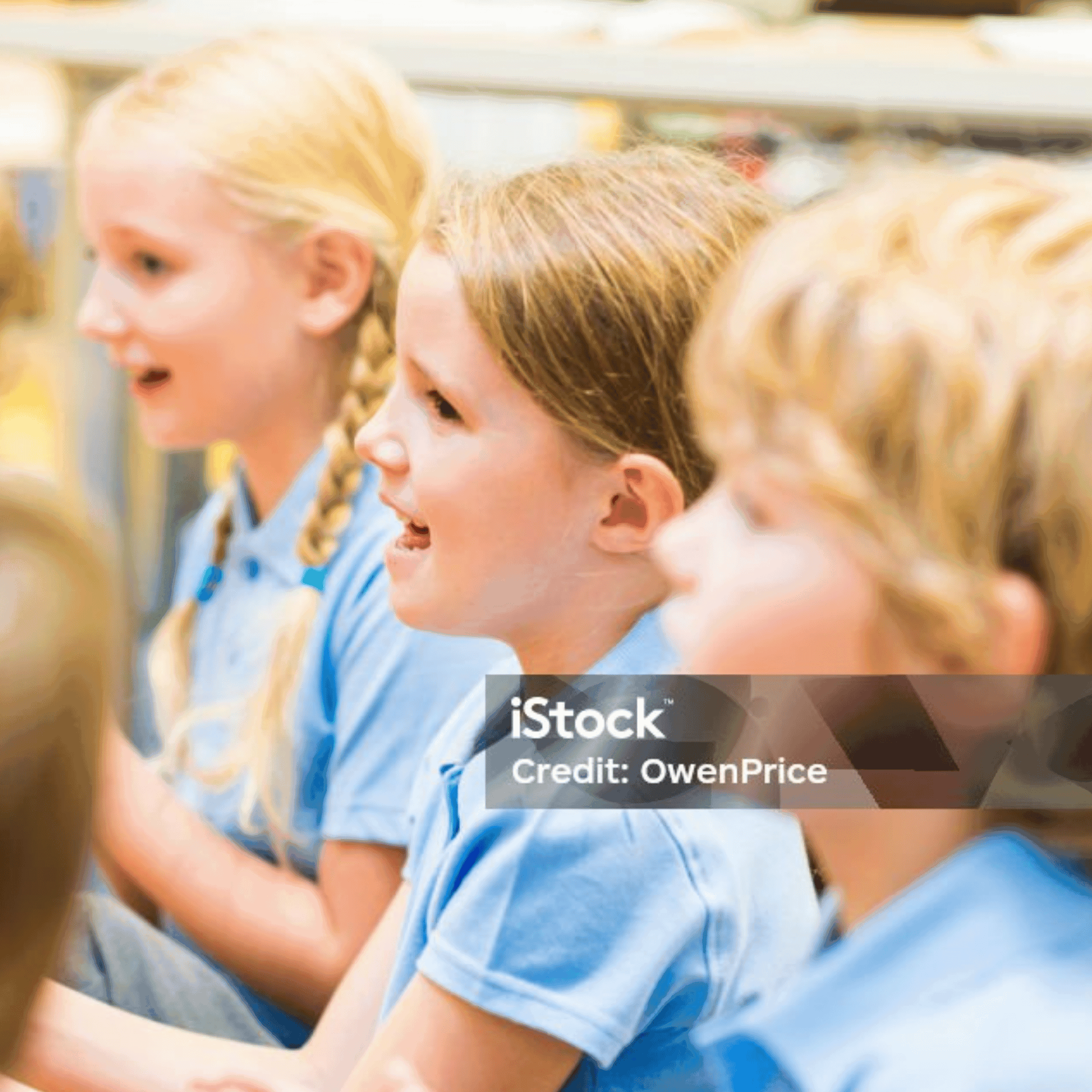 Schools DRAFT hero collective worship blue uniform
