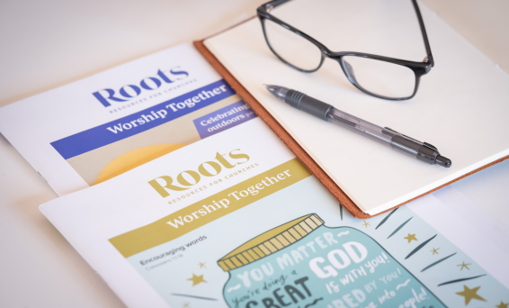 Our Subscriptions Magazines landscape
