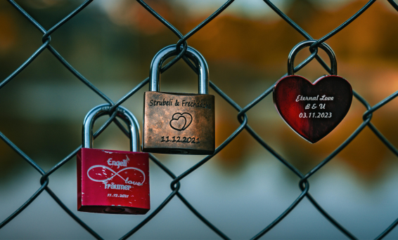 Promises closer up 566x342