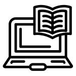 Publication Icon Transparent