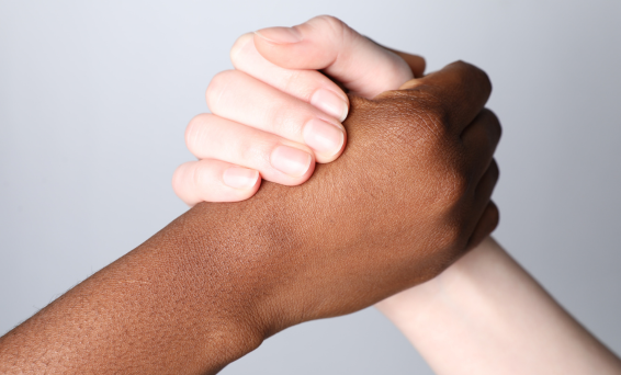 Racial justice 566x342 1
