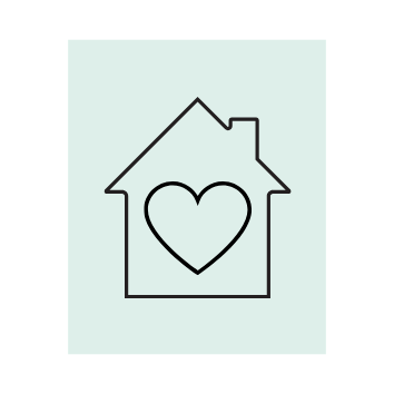 Thrive icon