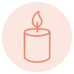 Seasonal subscriptions logo