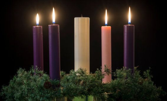 Advent 566x342