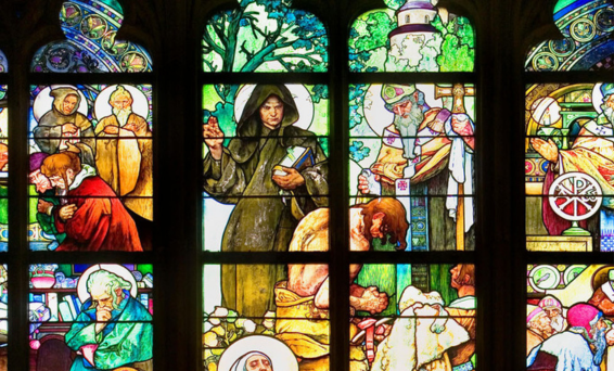 All Saints 566x342