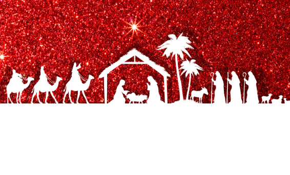 Christmas red BG 566x342