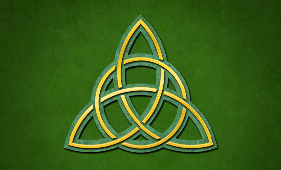 Trinity 566x342