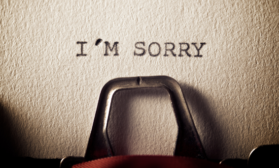 Sorry 566x342