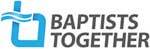 Baptists Together 150px