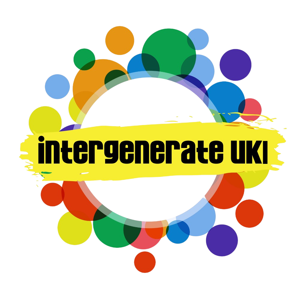 Intergenerate UKI
