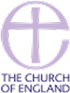 Church of england