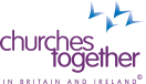 Churches together