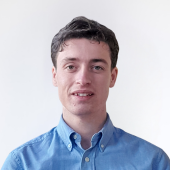 Tom Rippon 170px