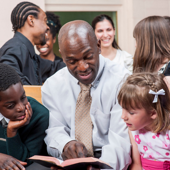 Worship Together hero card 560x560