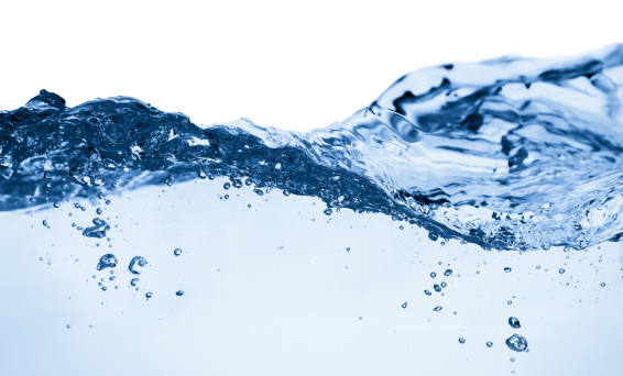 Water 566x342 1