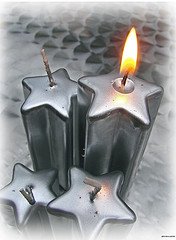 Adventcandle1