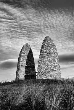 Aignish memorial 250px