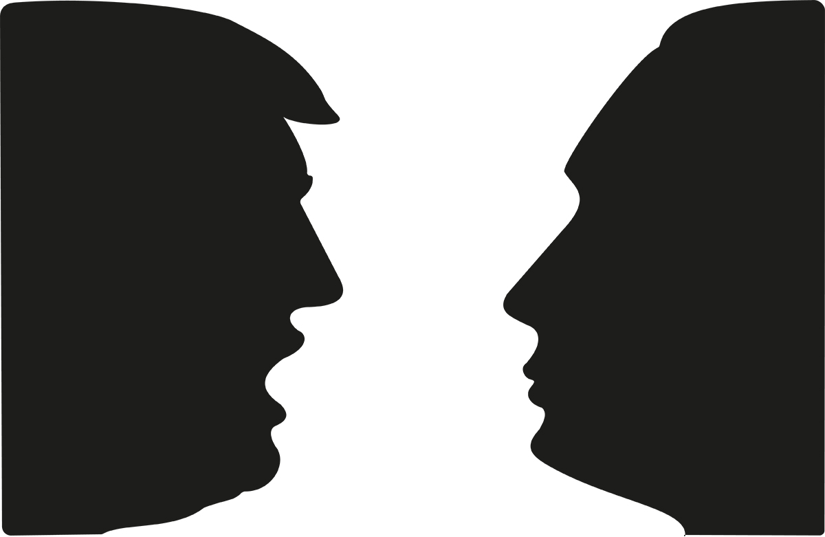 Head to head