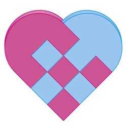 Heart week