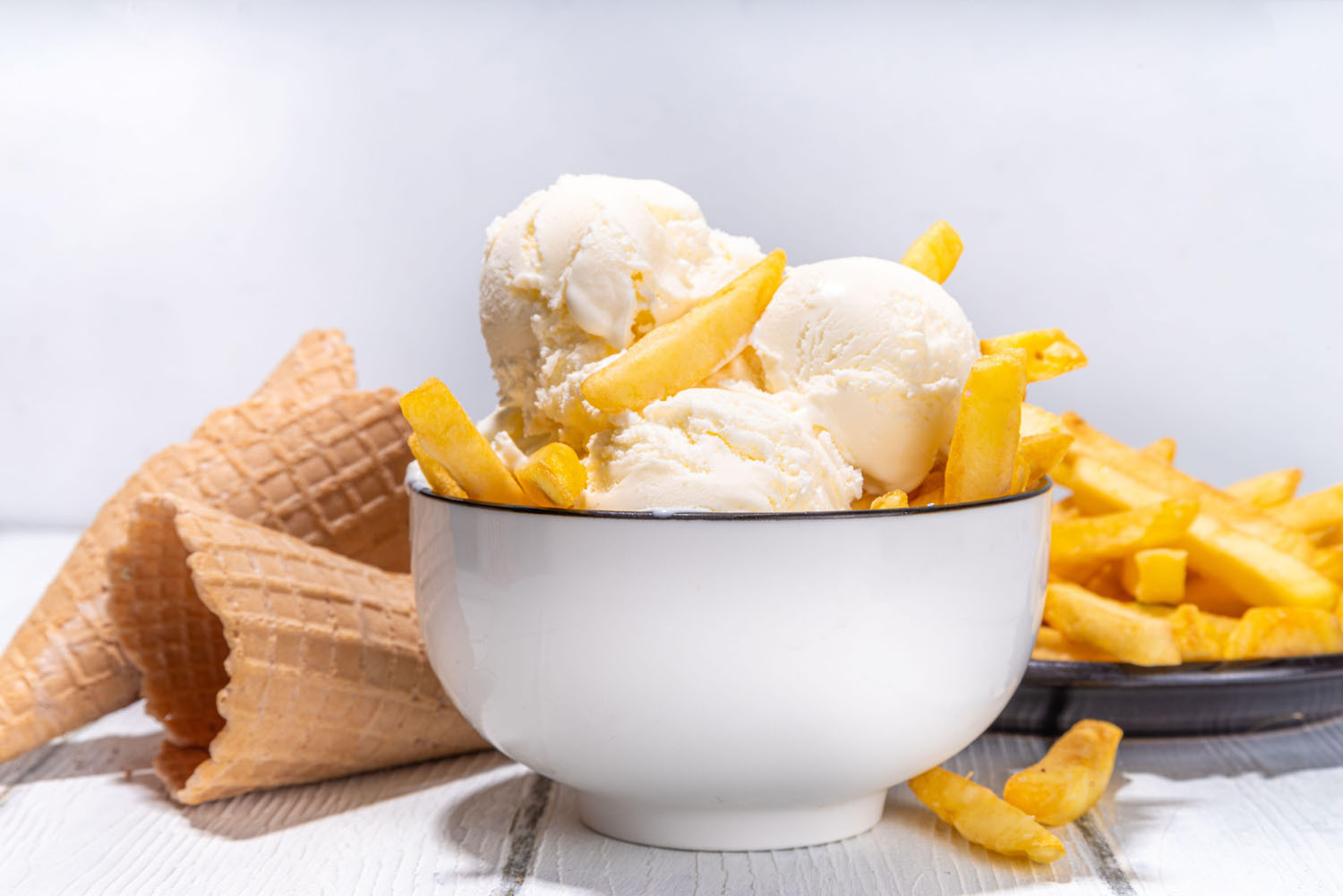 Icecreamchips