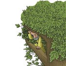 Image 03nov week