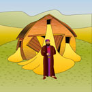 Image 04aug week