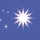 Image 05jan week