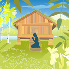 Image 14oct week