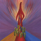 Image 18may week