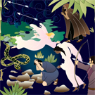 Image 21oct week