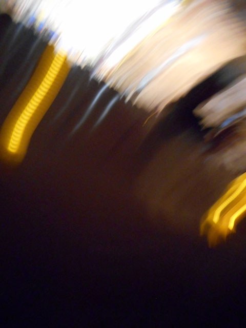 Light dance ii 2015