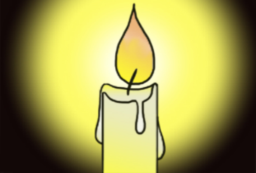 Light