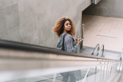 Over her shoulder 250px