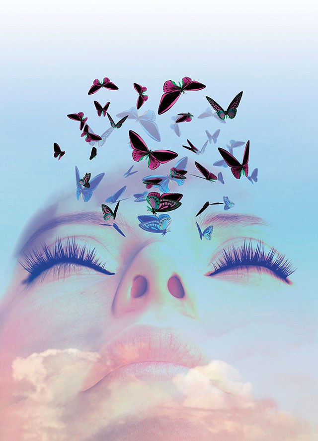 P09visions