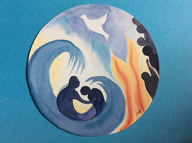 P13baptism of jesus