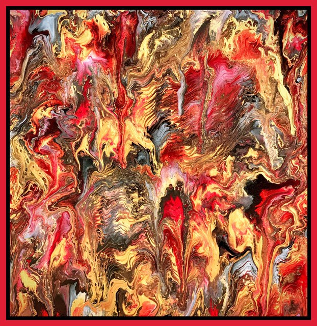 P17 abstract no 2