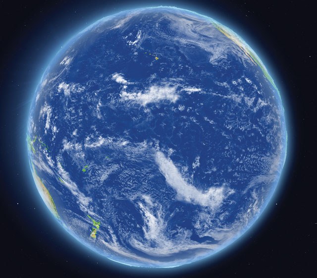 Planet earth p37